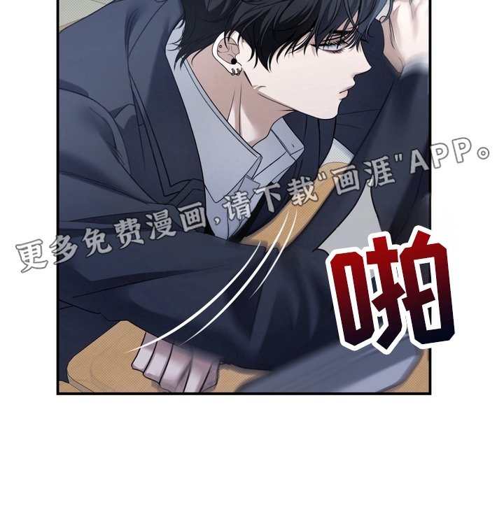第9章：到极限了