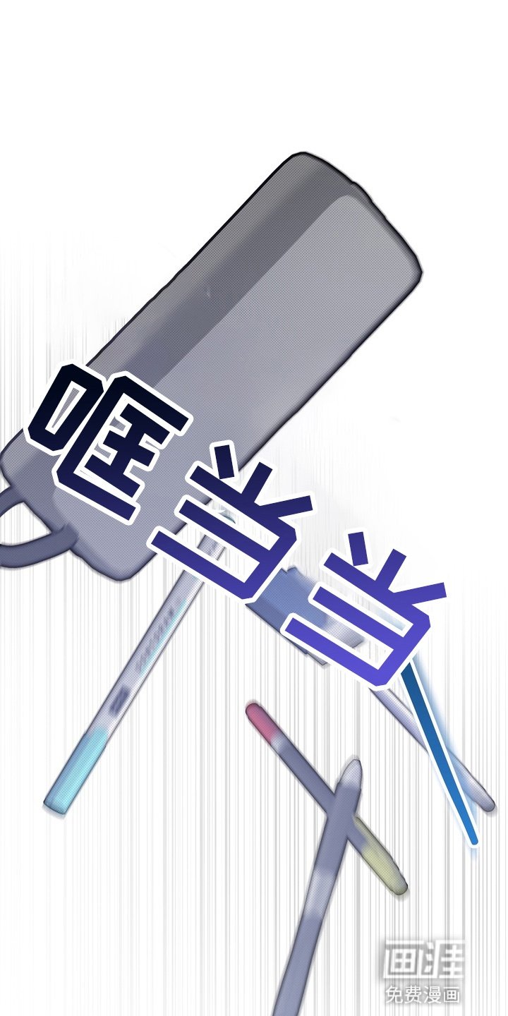 第9章：到极限了