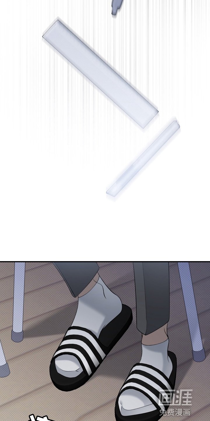第9章：到极限了