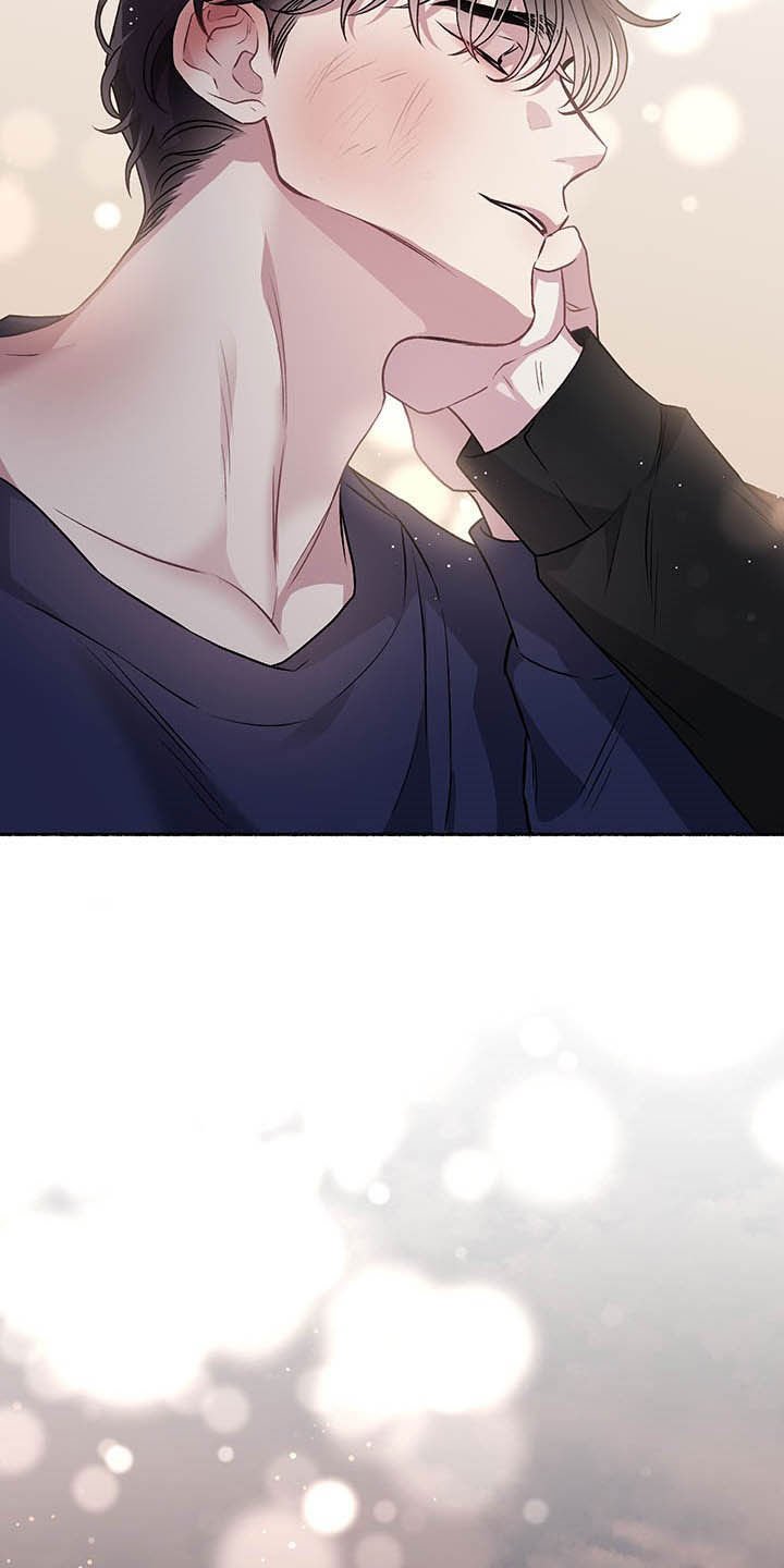 第105章：【番外】最想要的
