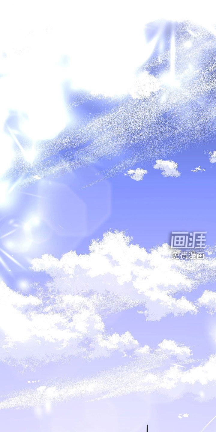 第106章：【番外】生日礼物
