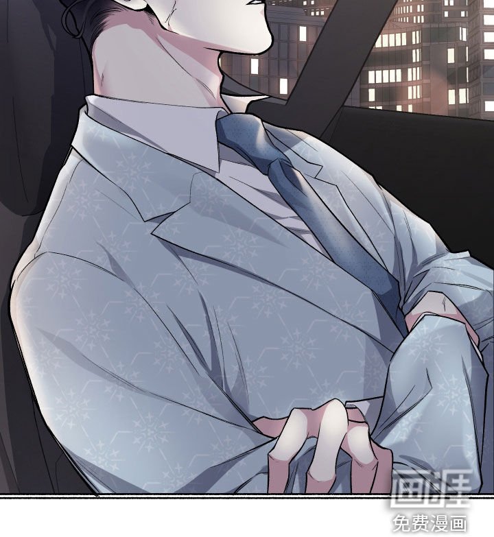 第106章：【番外】生日礼物