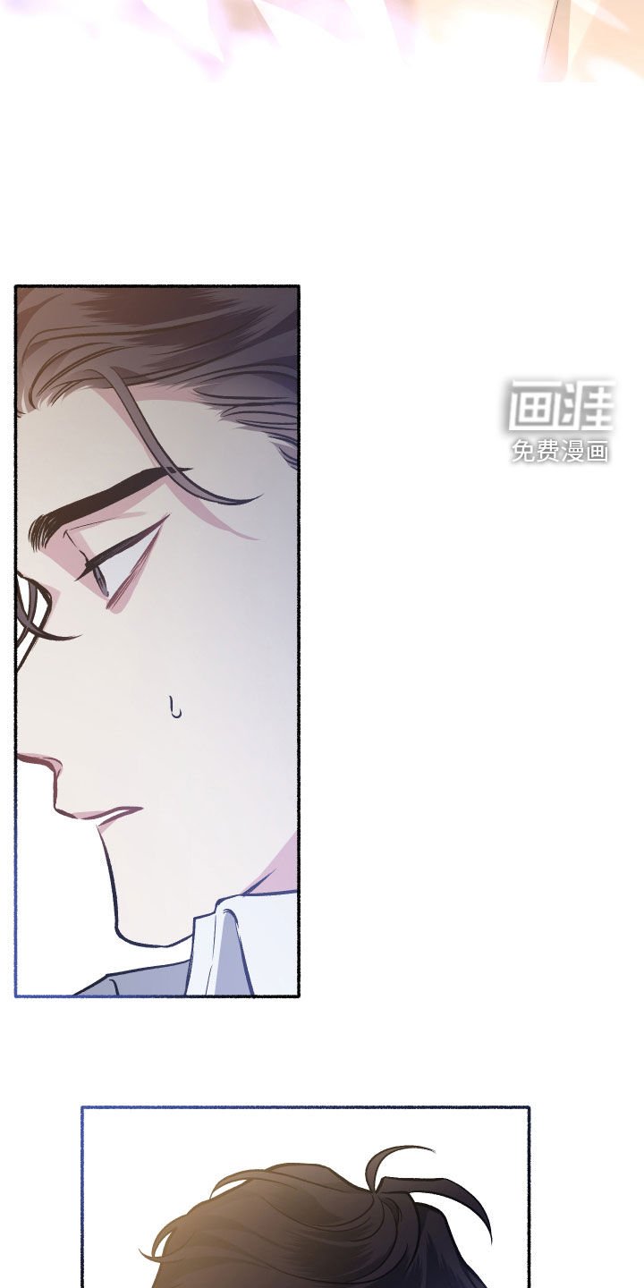 第109章：【番外】想收的礼物