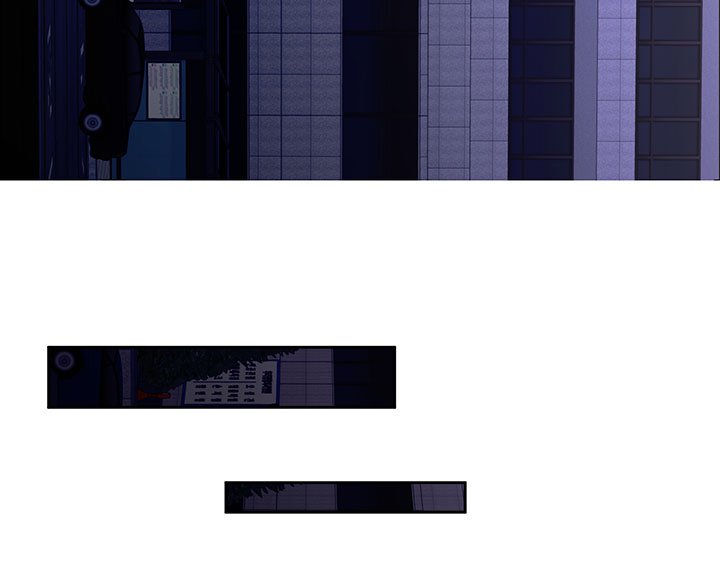 第24章：打赏
