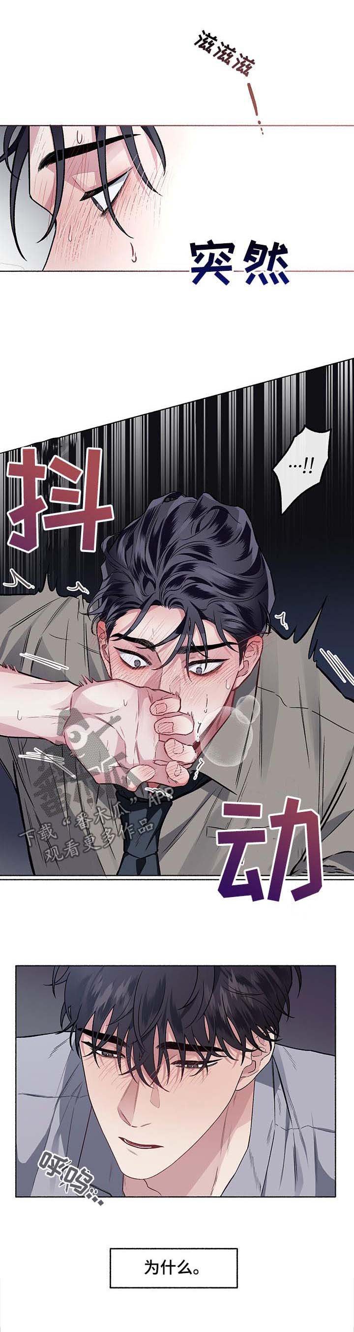 第53章：打赏