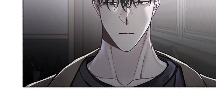 第67章：【第二季】调查