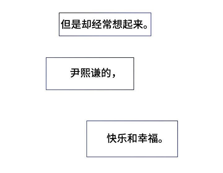 第83章：【第二季】电影院