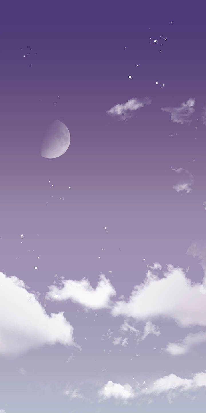 第99章：【番外】自私的赎罪