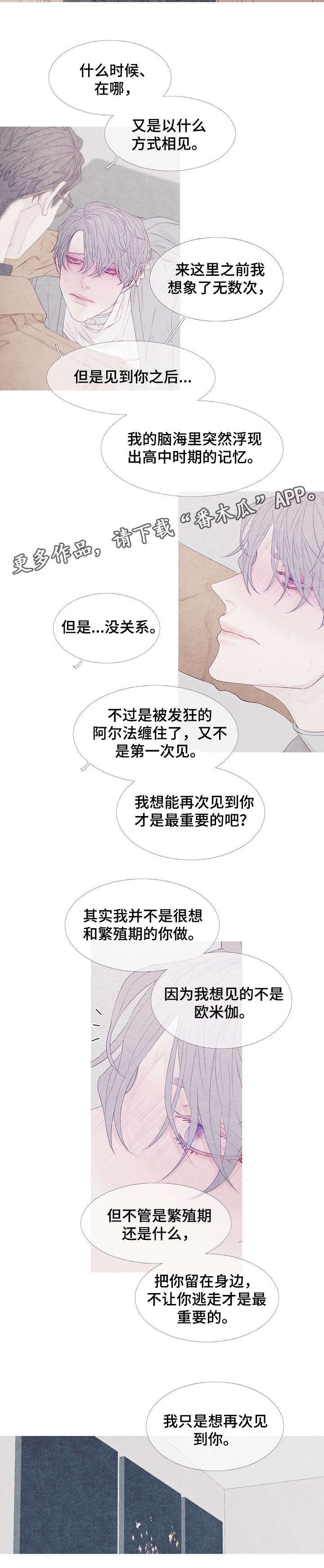 第12章：期待