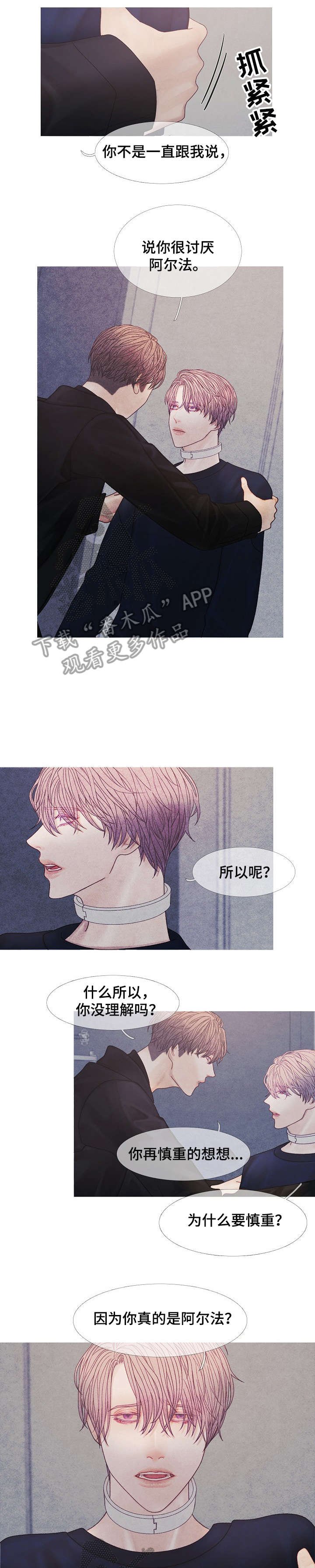 第37章：没必要