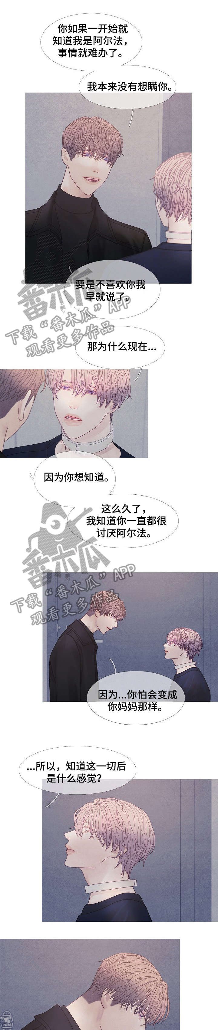 第38章：是吗