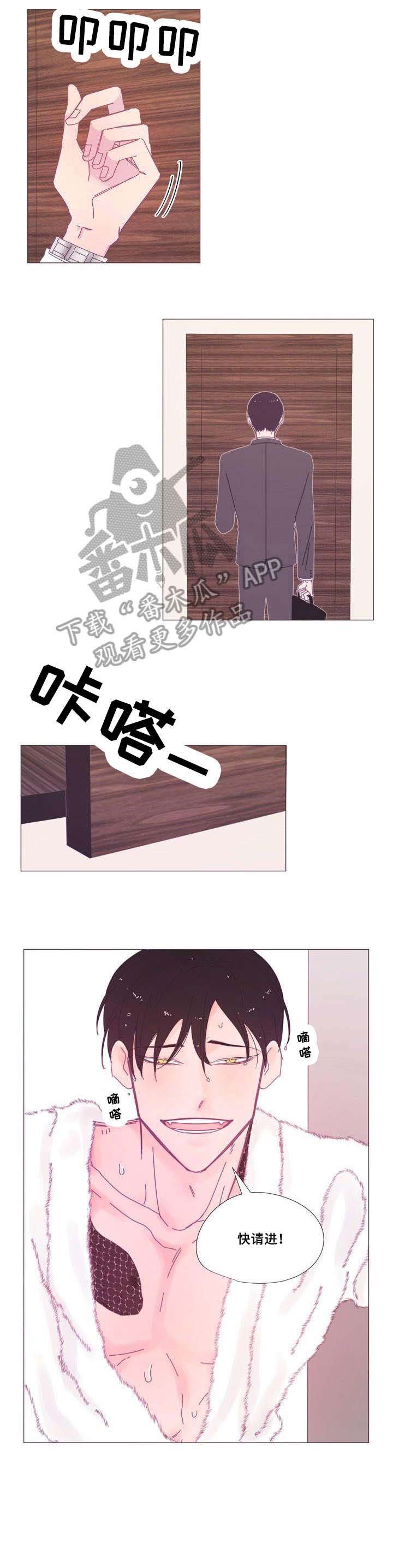第14章：非常好