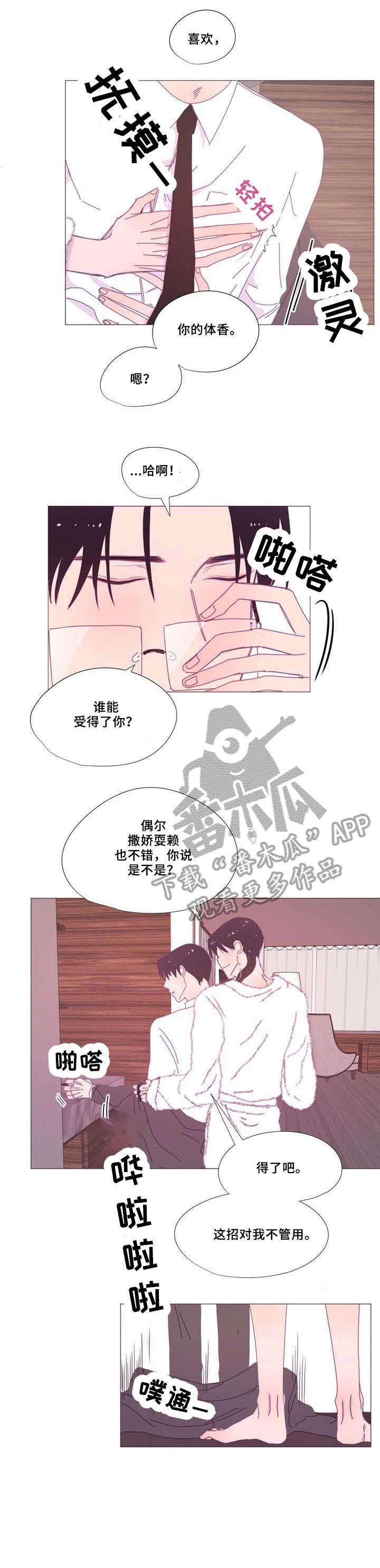 第14章：非常好