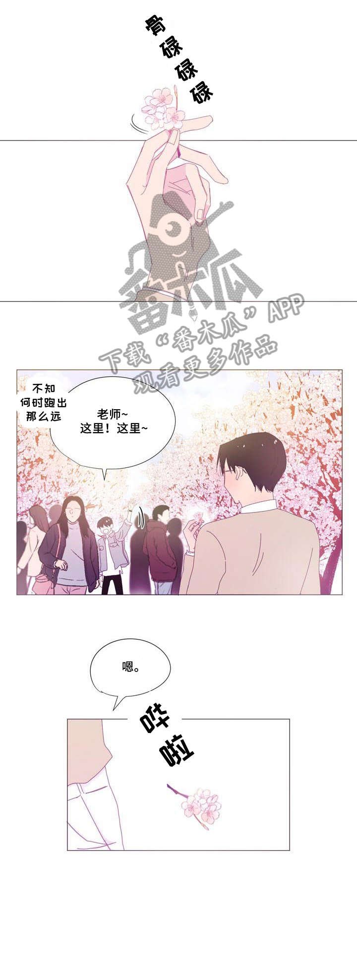 第22章：拍照