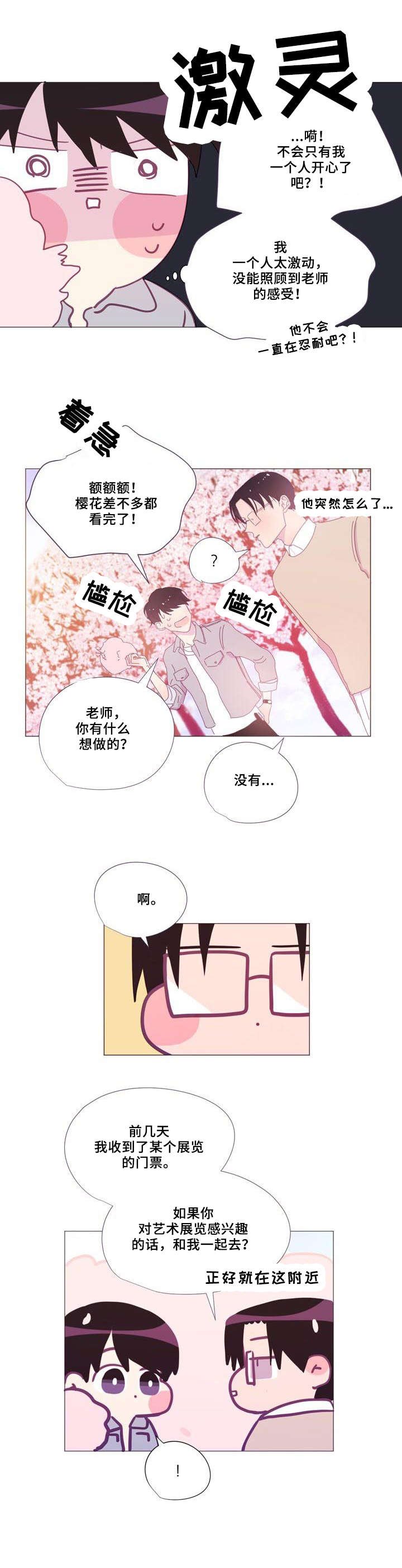 第22章：拍照