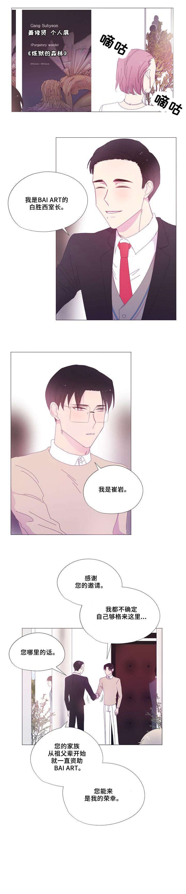 第22章：拍照