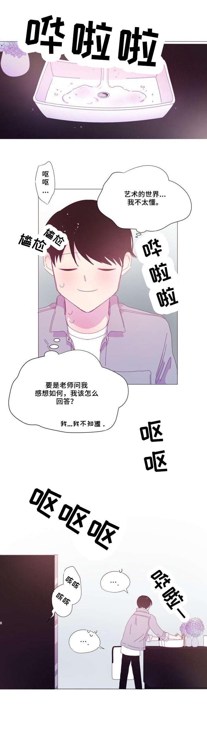 第22章：拍照