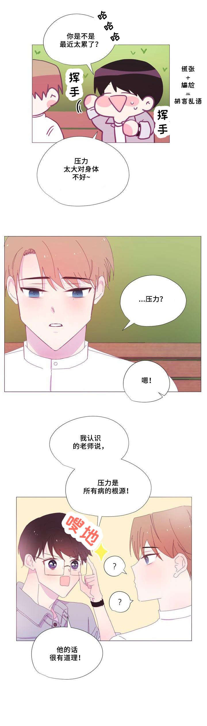第23章：电话