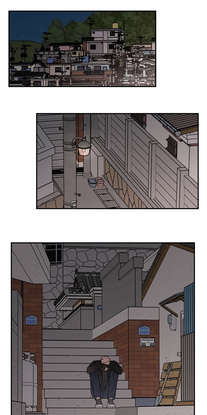 第106章：【第二季】是谁