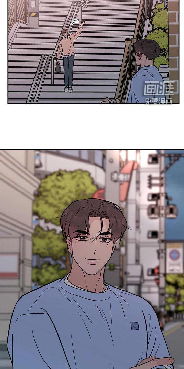 第122章：【第三季】净说大实话