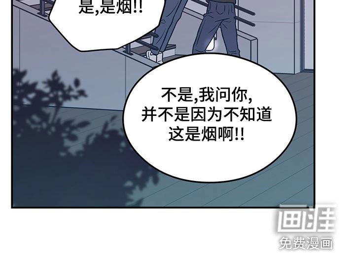 第126章：【第三季】发现秘密