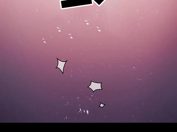 第137章：【第三季】碰撞