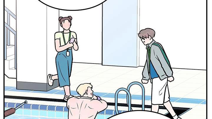 第150章：【第三季】约定