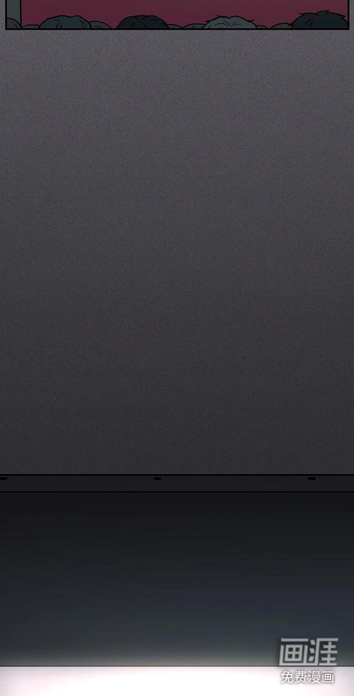第159章：【第三季完结】我的电影 