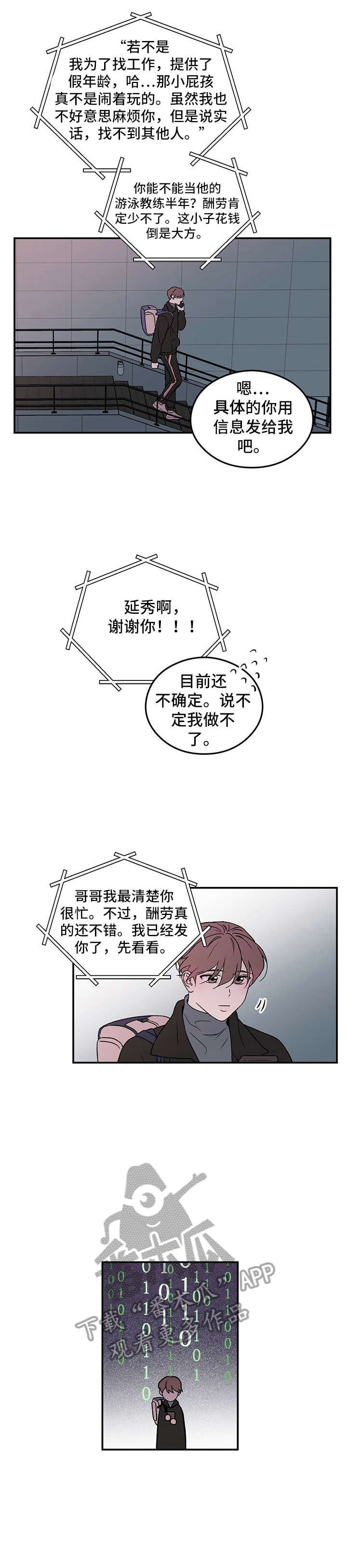 第2章：学员