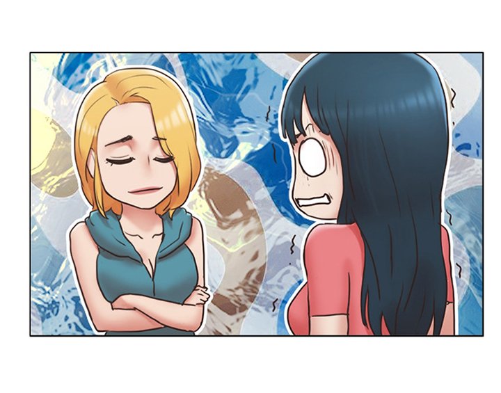 第37章：刁难