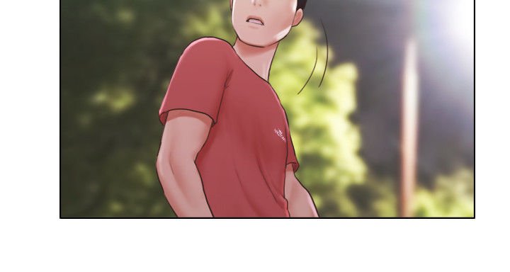第44章：英雄救美