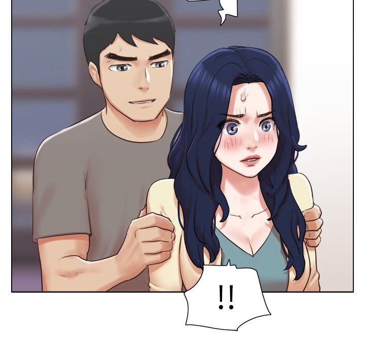 第50章：被发现了？