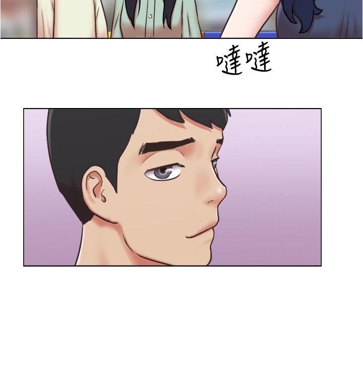 第52章：为所欲为