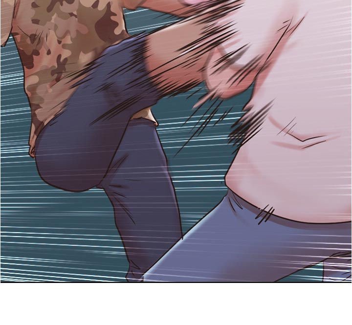 第55章：被抓走了