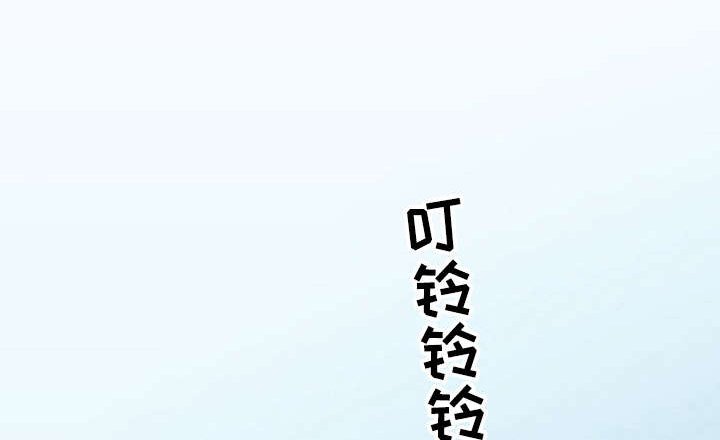 第12章：梦