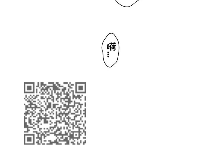 第32章：无助