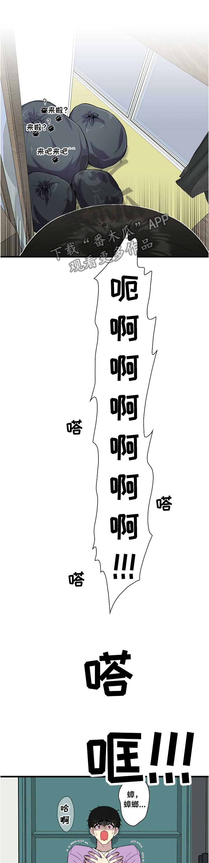 第40章：文章