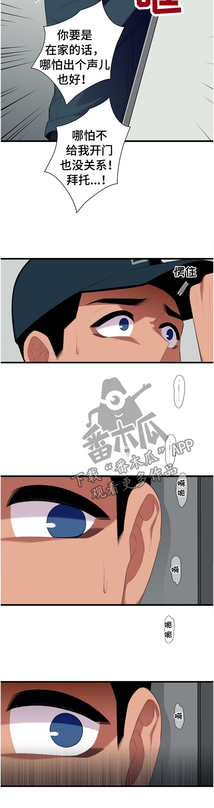 第44章：直觉