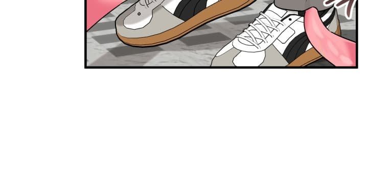 第5章：似梦非梦