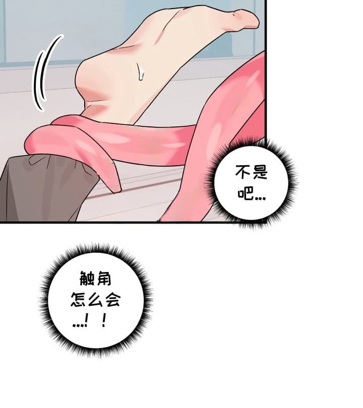 第6章：袭击