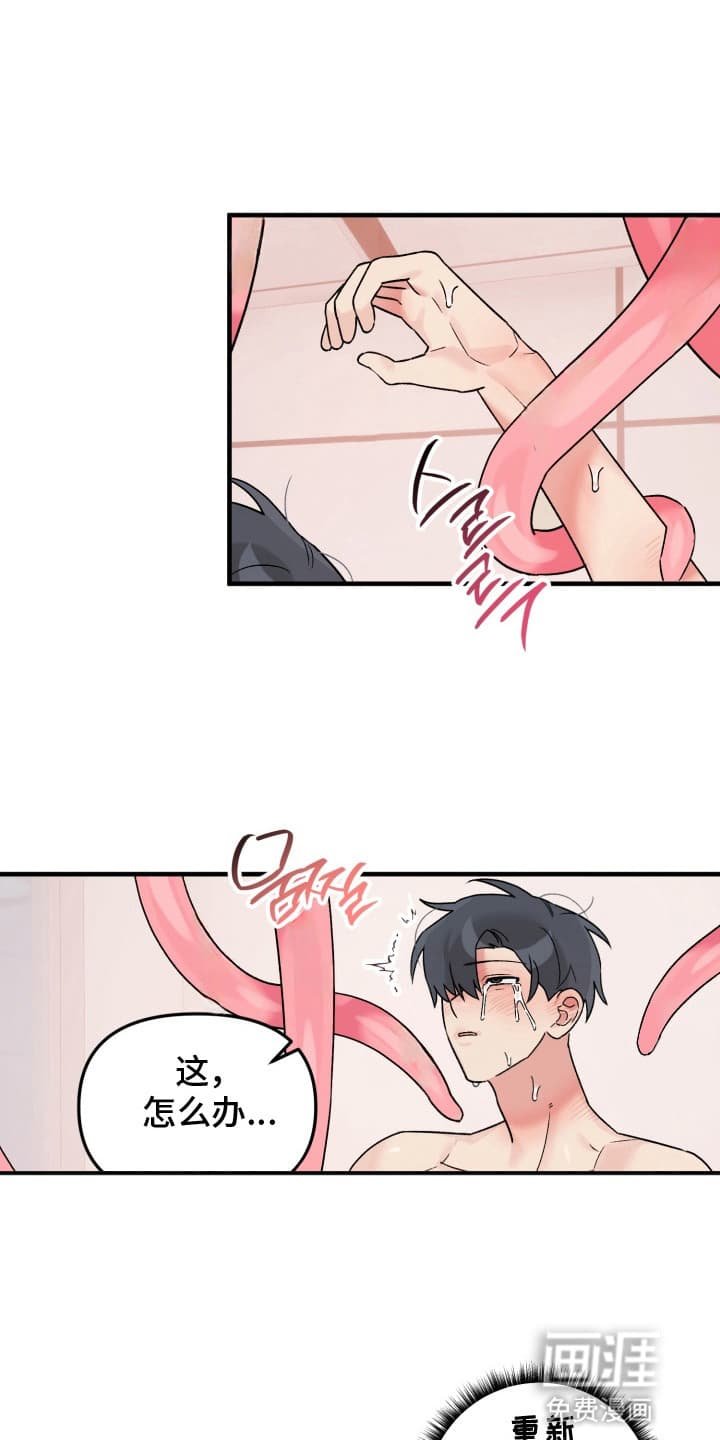 第6章：袭击