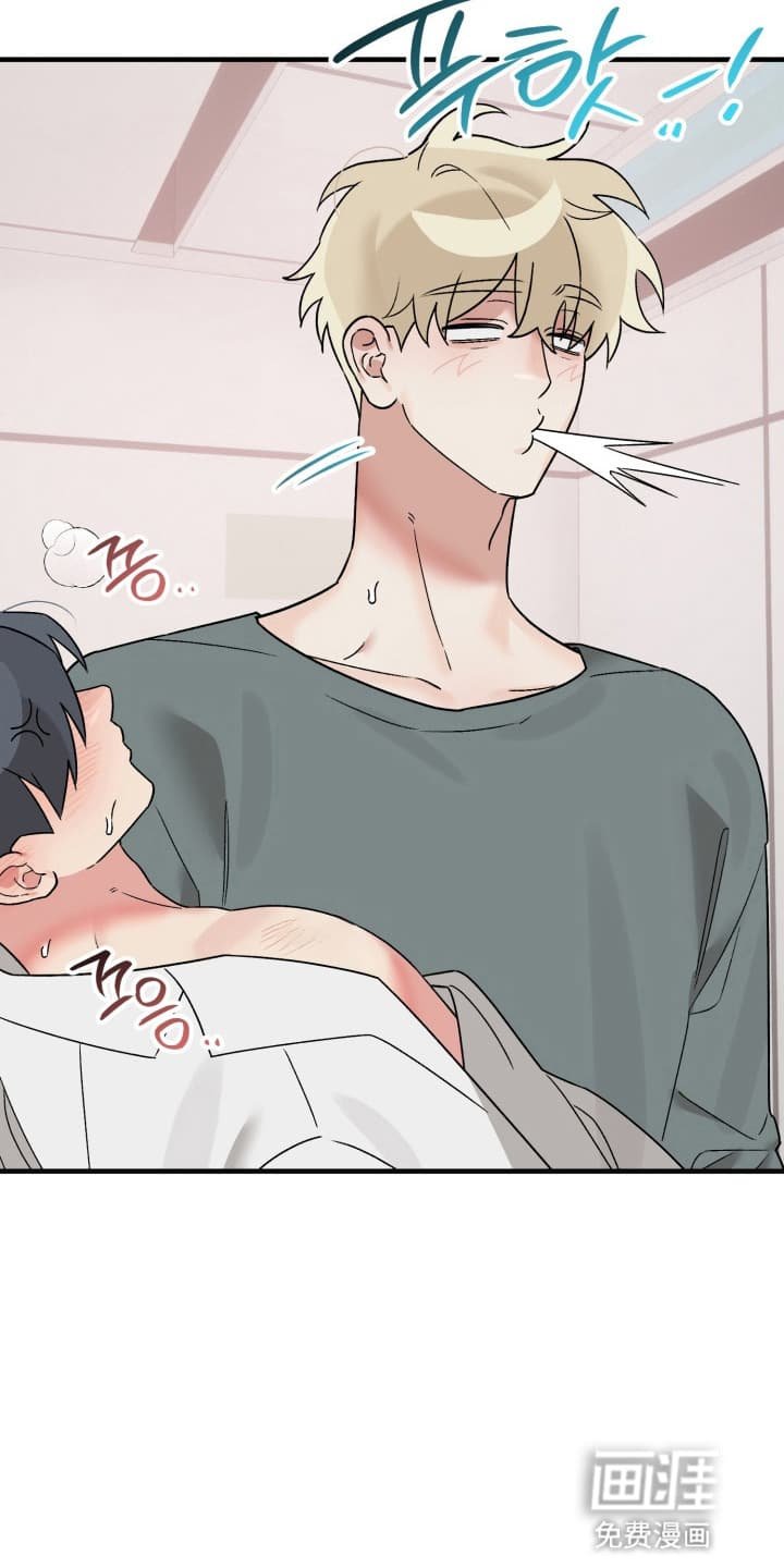 第6章：袭击