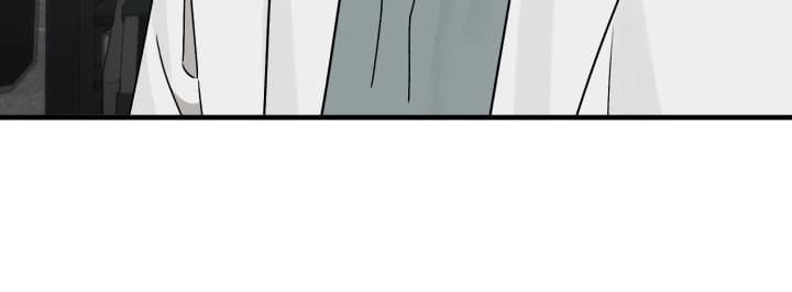 第7章：意外