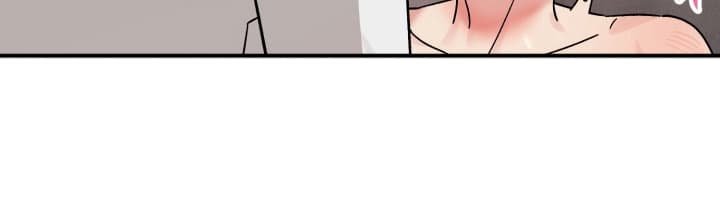 第8章：发觉