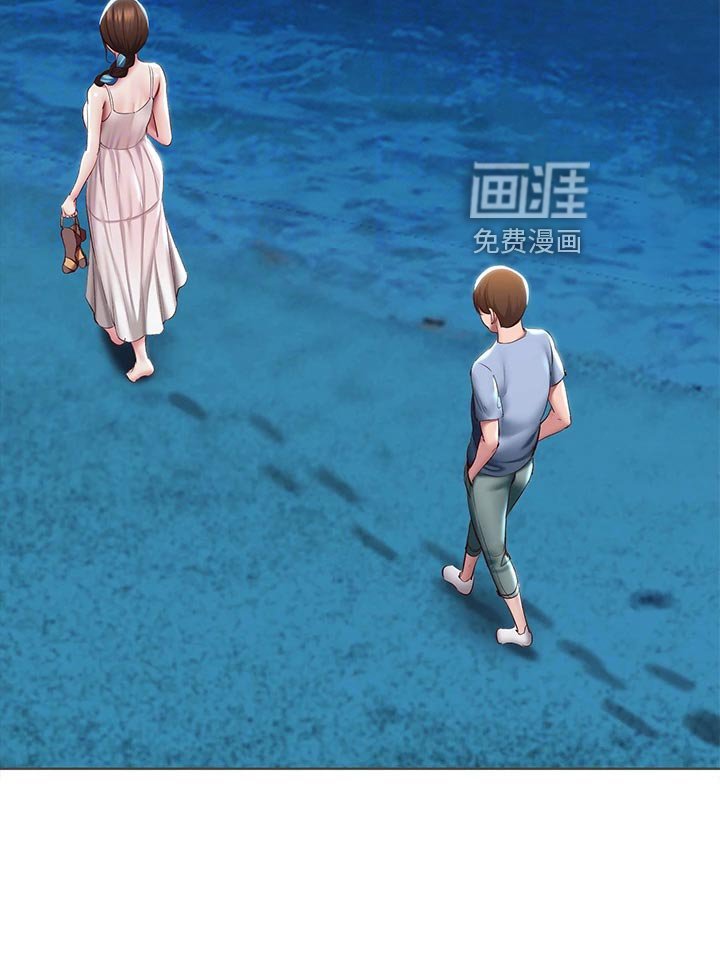 第106章：散步
