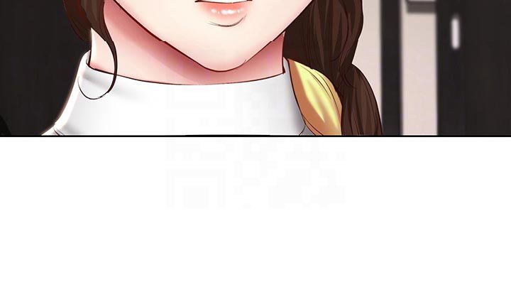 第110章：忐忑不安