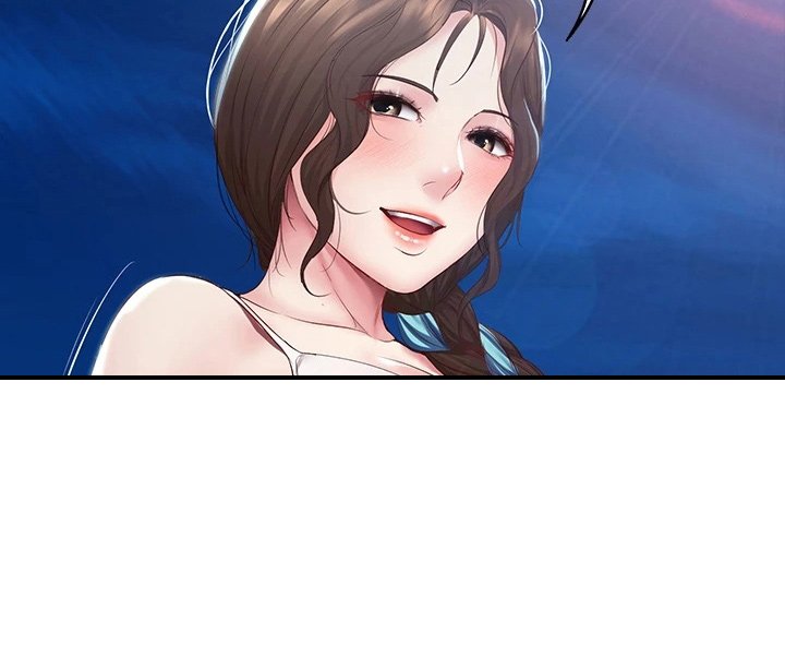 第112章：约见