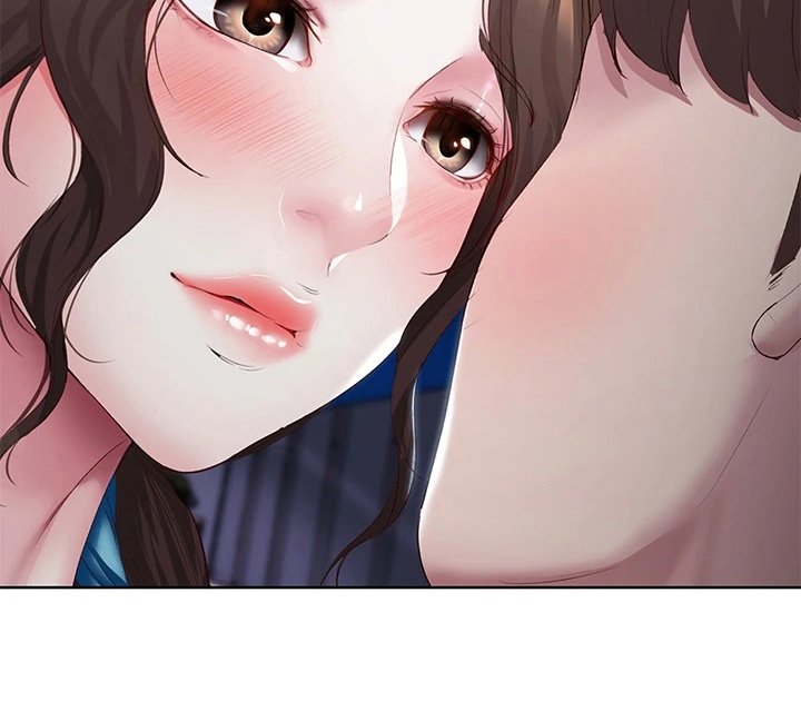 第114章：可以吗