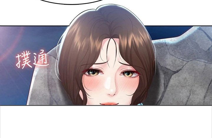 第115章：女王大人