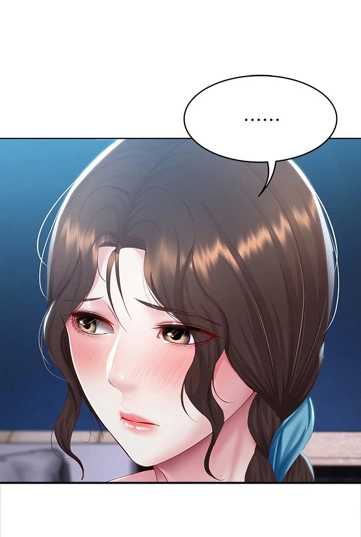 第115章：女王大人